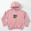 ssrcokids hoodieyouthffb9c00d89cdcd80flatlay frontsquare1000x1000 bgf8f8f8.1 12 - Mario Merch