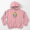 ssrcokids hoodieyouthffb9c00d89cdcd80flatlay frontsquare1000x1000 bgf8f8f8.1 32 - Mario Merch