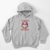 ssrcokids hoodieyouthheather greyflatlay frontsquare1000x1000 bgf8f8f8.1 11 - Mario Merch