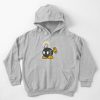 ssrcokids hoodieyouthheather greyflatlay frontsquare1000x1000 bgf8f8f8.1 12 - Mario Merch