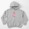 ssrcokids hoodieyouthheather greyflatlay frontsquare1000x1000 bgf8f8f8.1 18 - Mario Merch