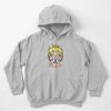 ssrcokids hoodieyouthheather greyflatlay frontsquare1000x1000 bgf8f8f8.1 32 - Mario Merch