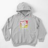 ssrcokids hoodieyouthheather greyflatlay frontsquare1000x1000 bgf8f8f8.1 4 - Mario Merch