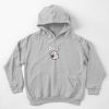 ssrcokids hoodieyouthheather greyflatlay frontsquare1000x1000 bgf8f8f8.1 5 - Mario Merch