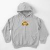 ssrcokids hoodieyouthheather greyflatlay frontsquare1000x1000 bgf8f8f8.1 7 - Mario Merch