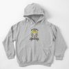 ssrcokids hoodieyouthheather greyflatlay frontsquare1000x1000 bgf8f8f8.1 9 - Mario Merch