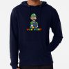 ssrcolightweight hoodiemens05081f66c8590f4efrontsquare productx1000 bgf8f8f8 33 - Mario Merch