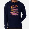 ssrcolightweight hoodiemens05081f66c8590f4efrontsquare productx1000 bgf8f8f8 45 - Mario Merch