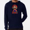 ssrcolightweight hoodiemens05081f66c8590f4efrontsquare productx1000 bgf8f8f8 47 - Mario Merch