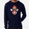 ssrcolightweight hoodiemens05081f66c8590f4efrontsquare productx1000 bgf8f8f8 51 - Mario Merch