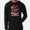 ssrcolightweight hoodiemens10101001c5ca27c6frontsquare productx1000 bgf8f8f8 45 - Mario Merch