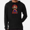 ssrcolightweight hoodiemens10101001c5ca27c6frontsquare productx1000 bgf8f8f8 47 - Mario Merch