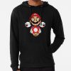 ssrcolightweight hoodiemens10101001c5ca27c6frontsquare productx1000 bgf8f8f8 51 - Mario Merch