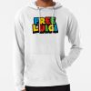 ssrcolightweight hoodiemensfafafaca443f4786frontsquare productx1000 bgf8f8f8 44 - Mario Merch