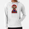 ssrcolightweight hoodiemensfafafaca443f4786frontsquare productx1000 bgf8f8f8 47 - Mario Merch