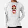 ssrcolightweight hoodiemensfafafaca443f4786frontsquare productx1000 bgf8f8f8 51 - Mario Merch