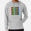 ssrcolightweight hoodiemensheather greyfrontsquare productx1000 bgf8f8f8 17 - Mario Merch