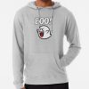 ssrcolightweight hoodiemensheather greyfrontsquare productx1000 bgf8f8f8 18 - Mario Merch