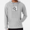 ssrcolightweight hoodiemensheather greyfrontsquare productx1000 bgf8f8f8 2 - Mario Merch