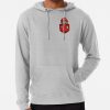 ssrcolightweight hoodiemensheather greyfrontsquare productx1000 bgf8f8f8 22 - Mario Merch