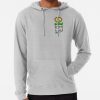 ssrcolightweight hoodiemensheather greyfrontsquare productx1000 bgf8f8f8 27 - Mario Merch