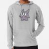 ssrcolightweight hoodiemensheather greyfrontsquare productx1000 bgf8f8f8 30 - Mario Merch