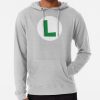 ssrcolightweight hoodiemensheather greyfrontsquare productx1000 bgf8f8f8 36 - Mario Merch
