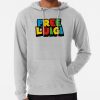 ssrcolightweight hoodiemensheather greyfrontsquare productx1000 bgf8f8f8 44 - Mario Merch