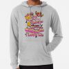 ssrcolightweight hoodiemensheather greyfrontsquare productx1000 bgf8f8f8 45 - Mario Merch