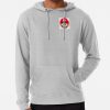 ssrcolightweight hoodiemensheather greyfrontsquare productx1000 bgf8f8f8 48 - Mario Merch