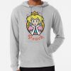 ssrcolightweight hoodiemensheather greyfrontsquare productx1000 bgf8f8f8 54 - Mario Merch