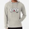 ssrcolightweight hoodiemensoatmeal heatherfrontsquare productx1000 bgf8f8f8 11 - Mario Merch