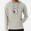 ssrcolightweight hoodiemensoatmeal heatherfrontsquare productx1000 bgf8f8f8 18 - Mario Merch