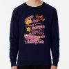 ssrcolightweight sweatshirtmens05081f66c8590f4efrontsquare productx1000 bgf8f8f8 10 - Mario Merch