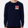 ssrcolightweight sweatshirtmens05081f66c8590f4efrontsquare productx1000 bgf8f8f8 11 - Mario Merch