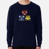 ssrcolightweight sweatshirtmens05081f66c8590f4efrontsquare productx1000 bgf8f8f8 15 - Mario Merch