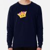 ssrcolightweight sweatshirtmens05081f66c8590f4efrontsquare productx1000 bgf8f8f8 16 - Mario Merch