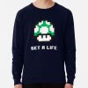 ssrcolightweight sweatshirtmens05081f66c8590f4efrontsquare productx1000 bgf8f8f8 17 - Mario Merch