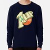 ssrcolightweight sweatshirtmens05081f66c8590f4efrontsquare productx1000 bgf8f8f8 2 - Mario Merch