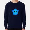 ssrcolightweight sweatshirtmens05081f66c8590f4efrontsquare productx1000 bgf8f8f8 21 - Mario Merch