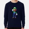 ssrcolightweight sweatshirtmens05081f66c8590f4efrontsquare productx1000 bgf8f8f8 24 - Mario Merch