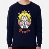 ssrcolightweight sweatshirtmens05081f66c8590f4efrontsquare productx1000 bgf8f8f8 25 - Mario Merch