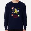 ssrcolightweight sweatshirtmens05081f66c8590f4efrontsquare productx1000 bgf8f8f8 30 - Mario Merch