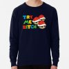 ssrcolightweight sweatshirtmens05081f66c8590f4efrontsquare productx1000 bgf8f8f8 32 - Mario Merch