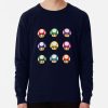 ssrcolightweight sweatshirtmens05081f66c8590f4efrontsquare productx1000 bgf8f8f8 34 - Mario Merch