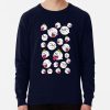 ssrcolightweight sweatshirtmens05081f66c8590f4efrontsquare productx1000 bgf8f8f8 38 - Mario Merch