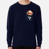 ssrcolightweight sweatshirtmens05081f66c8590f4efrontsquare productx1000 bgf8f8f8 4 - Mario Merch