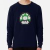 ssrcolightweight sweatshirtmens05081f66c8590f4efrontsquare productx1000 bgf8f8f8 41 - Mario Merch