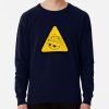 ssrcolightweight sweatshirtmens05081f66c8590f4efrontsquare productx1000 bgf8f8f8 45 - Mario Merch