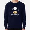 ssrcolightweight sweatshirtmens05081f66c8590f4efrontsquare productx1000 bgf8f8f8 47 - Mario Merch